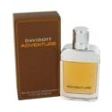 ADVENTURE DAVIDOFF AFTERSHAVE 100ML SPLASH 